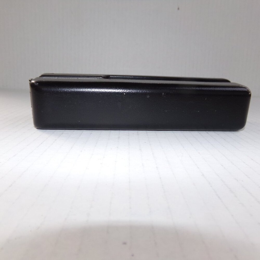 Stanley Bostitch 2000 Stapler / Fastener - Picture 6 of 13
